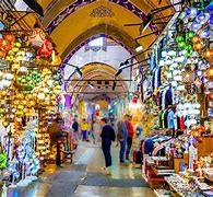 Image result for Shopping in Istanbul Turkey