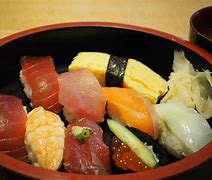 Image result for Sushi King Menu Lunch