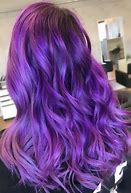 Image result for Estetica Wigs Color Chart