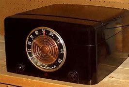 Image result for Vintage Admiral Radio and Phonograph
