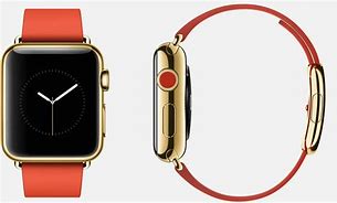 Image result for Apple Watch Sport Colors