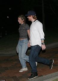 Image result for Cherry Seaborn and Ed Sheeran Holding Hands