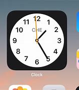 Image result for Apple Watch Clock App Loading After Update