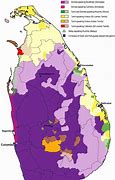 Image result for Tamil Nadu India Map