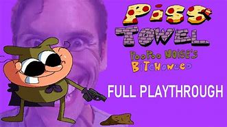 Image result for Brown Pizza Meme