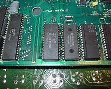 Image result for EAD Only Memory