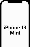 Image result for iPhone 13 Mini Specs