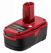 Image result for Power Tools Batteries
