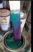 Image result for Popular Kitchen Paint Colors Valspar