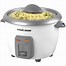 Image result for Rice Ciooker