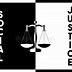 Image result for Background Black and White Lawyer