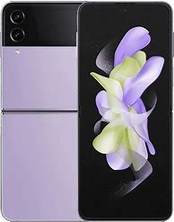 Image result for Purple Smartphones
