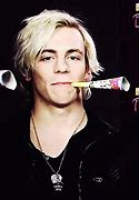 Image result for Ross Lynch Laughing
