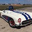 Image result for Vintage Corvette Race Cars