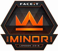 Image result for Faceit Lvl 7