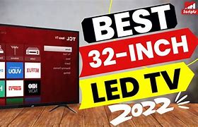 Image result for Luxor 32 Inch Smart TV