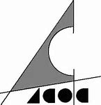 Image result for OC Logo Design