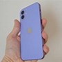 Image result for Purple iPhone 13 Pro