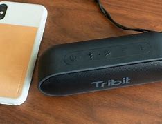 Image result for Tribit Tablets