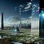 Image result for Earthly Future Hman