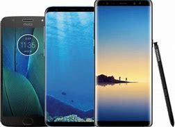 Image result for Best Buy Cell Phones Sale