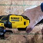 Image result for Best Oscillating Multi Tool