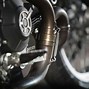 Image result for Ducati Scrambler Supermoto