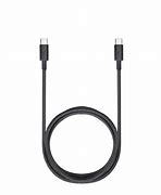 Image result for Image of USBC Power Cord