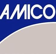 Image result for D'Amico Logo