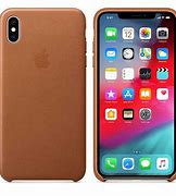 Image result for iPhone Plus XS Max Case