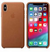 Image result for Metro PCS iPhone 11 Order