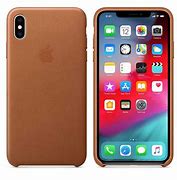 Image result for iPhone Rank