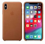 Image result for iPhone XS iPhone 14