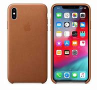Image result for iPhone XS Max Price Brand New