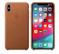 Image result for Best iPhone XS Max Cases