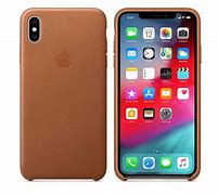 Image result for iPhone 10X Normal