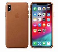 Image result for Apple Logo Case