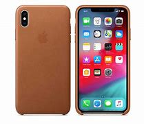 Image result for iPhone Aplle