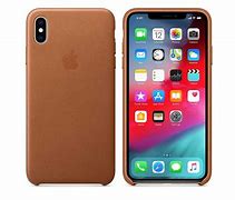 Image result for iPhone XS Max Korea