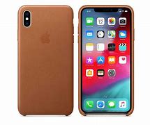 Image result for IP XS Max iBooks