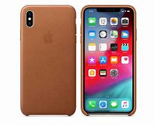 Image result for iPhone XL Max