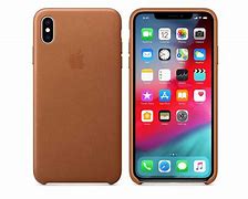 Image result for iPhone 0Honed