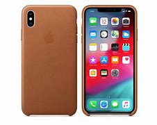 Image result for iPhone XR Max Price