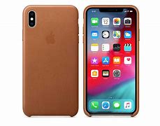 Image result for Electronics iPhone