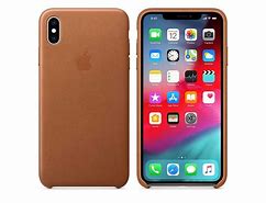Image result for Classic iPhone 6