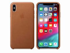 Image result for iPhone A1505