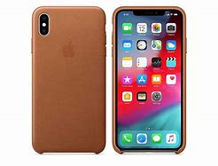 Image result for iPhone XS Max Phone