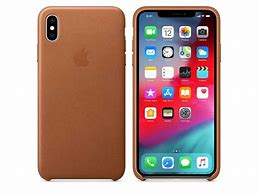 Image result for iPhone 9 Price UK