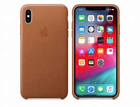 Image result for iPhone XS Max Decals