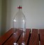 Image result for Homemade Fly Trap Indoors